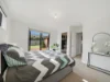 44 Kingfisher Street, Kingston, Tas 7050-Image