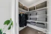 44 Kingfisher Street, Kingston, Tas 7050-Image