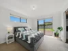 44 Kingfisher Street, Kingston, Tas 7050-Image