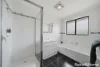 44 Kingfisher Street, Kingston, Tas 7050-Image