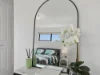 44 Kingfisher Street, Kingston, Tas 7050-Image