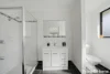 44 Kingfisher Street, Kingston, Tas 7050-Image