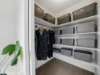 44 Kingfisher Street, Kingston, Tas 7050-Image