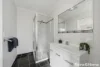 44 Kingfisher Street, Kingston, Tas 7050-Image