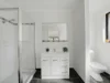 44 Kingfisher Street, Kingston, Tas 7050-Image