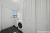 44 Kingfisher Street, Kingston, Tas 7050-Image