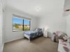44 Kingfisher Street, Kingston, Tas 7050-Image