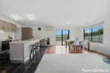 44 Kingfisher Street, Kingston, Tas 7050-Image