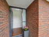 44 Kingfisher Street, Kingston, Tas 7050-Image
