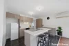 44 Kingfisher Street, Kingston, Tas 7050-Image