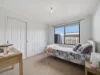 44 Kingfisher Street, Kingston, Tas 7050-Image