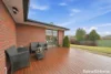 44 Kingfisher Street, Kingston, Tas 7050-Image