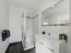 44 Kingfisher Street, Kingston, Tas 7050-Image