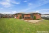 44 Kingfisher Street, Kingston, Tas 7050-Image