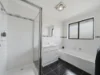 44 Kingfisher Street, Kingston, Tas 7050-Image