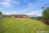 44 Kingfisher Street, Kingston, Tas 7050-Image