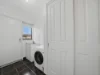44 Kingfisher Street, Kingston, Tas 7050-Image
