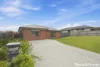 44 Kingfisher Street, Kingston, Tas 7050-Image
