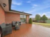 44 Kingfisher Street, Kingston, Tas 7050-Image