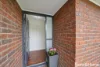 44 Kingfisher Street, Kingston, Tas 7050-Image