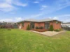 44 Kingfisher Street, Kingston, Tas 7050-Image