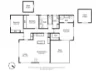 44 Kingfisher Street, Kingston, Tas 7050-Image
