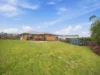 44 Kingfisher Street, Kingston, Tas 7050-Image
