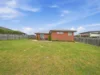 44 Kingfisher Street, Kingston, Tas 7050-Image
