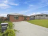 44 Kingfisher Street, Kingston, Tas 7050-Image