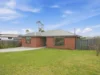 44 Kingfisher Street, Kingston, Tas 7050-Image