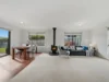 44 Kingfisher Street, Kingston, Tas 7050-Image