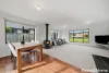 44 Kingfisher Street, Kingston, Tas 7050-Image