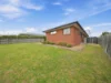 44 Kingfisher Street, Kingston, Tas 7050-Image
