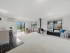 44 Kingfisher Street, Kingston, Tas 7050-Image