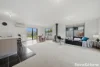 44 Kingfisher Street, Kingston, Tas 7050-Image