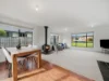 44 Kingfisher Street, Kingston, Tas 7050-Image