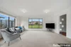44 Kingfisher Street, Kingston, Tas 7050-Image