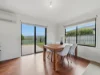 44 Kingfisher Street, Kingston, Tas 7050-Image