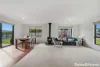 44 Kingfisher Street, Kingston, Tas 7050-Image
