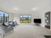 44 Kingfisher Street, Kingston, Tas 7050-Image