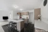 44 Kingfisher Street, Kingston, Tas 7050-Image