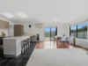 44 Kingfisher Street, Kingston, Tas 7050-Image