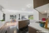 44 Kingfisher Street, Kingston, Tas 7050-Image