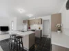 44 Kingfisher Street, Kingston, Tas 7050-Image