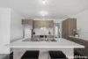 44 Kingfisher Street, Kingston, Tas 7050-Image