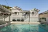 44 Kinmond Avenue, Wavell Heights, Qld 4012