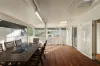 44 Kinmond Avenue, Wavell Heights, Qld 4012-Image