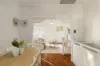44 Kinmond Avenue, Wavell Heights, Qld 4012-Image