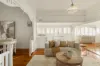 44 Kinmond Avenue, Wavell Heights, Qld 4012-Image