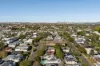 44 Kinmond Avenue, Wavell Heights, Qld 4012-Image
